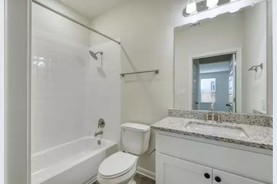 8307 Haflinger Drive, Austin, TX 78747 - Photo 6