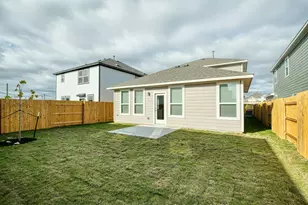 8307 Haflinger Dr, Austin, TX 78747 - Photo 10