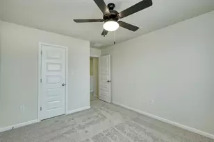 8307 Haflinger Dr, Austin, TX 78747 - Photo 8