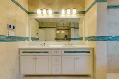 4315 Lago Viento, Austin, TX 78734 - Photo 28