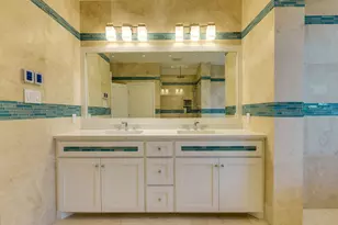 4315 Lago Viento, Austin, TX 78734 - Photo 28