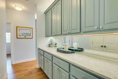 4315 Lago Viento, Austin, TX 78734 - Photo 20