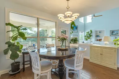 4315 Lago Viento, Austin, TX 78734 - Photo 18