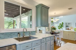 4315 Lago Viento, Austin, TX 78734 - Photo 16