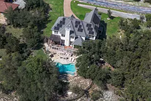 4315 Lago Viento, Austin, TX 78734 - Photo 2