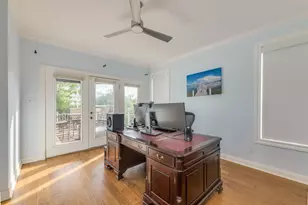 4315 Lago Viento, Austin, TX 78734 - Photo 22