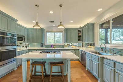 4315 Lago Viento, Austin, TX 78734 - Photo 14