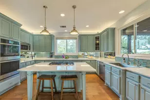 4315 Lago Viento, Austin, TX 78734 - Photo 14