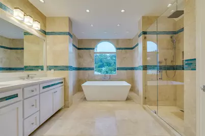 4315 Lago Viento, Austin, TX 78734 - Photo 26