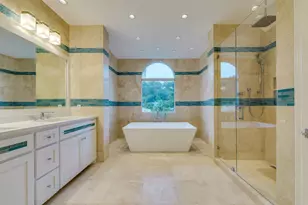 4315 Lago Viento, Austin, TX 78734 - Photo 26