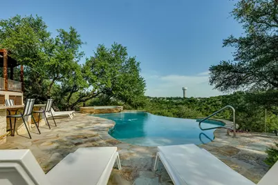 4315 Lago Viento, Austin, TX 78734 - Photo 34