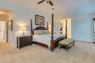 4315 Lago Viento, Austin, TX 78734 - Photo 24