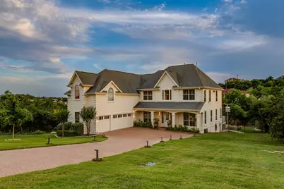 4315 Lago Viento, Austin, TX 78734 - Photo 6