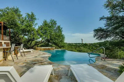 4315 Lago Viento, Austin, TX 78734 - Photo 34