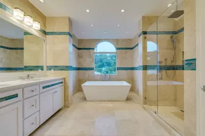 4315 Lago Viento, Austin, TX 78734 - Photo 26