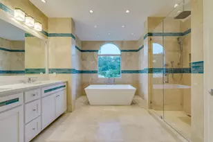 4315 Lago Viento, Austin, TX 78734 - Photo 26