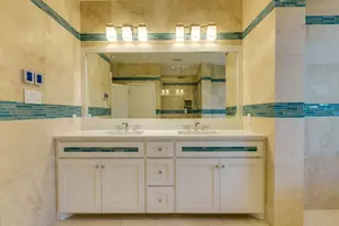 4315 Lago Viento, Austin, TX 78734 - Photo 28