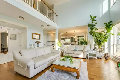 4315 Lago Viento, Austin, TX 78734 - Photo 12