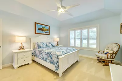 4315 Lago Viento, Austin, TX 78734 - Photo 32