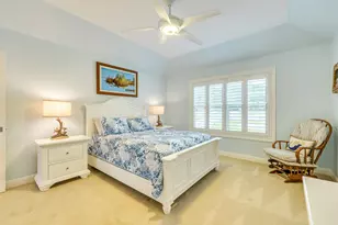 4315 Lago Viento, Austin, TX 78734 - Photo 32