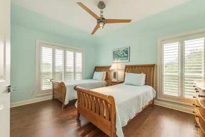 4315 Lago Viento, Austin, TX 78734 - Photo 30