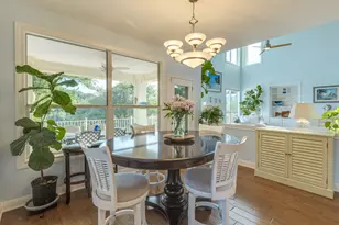 4315 Lago Viento, Austin, TX 78734 - Photo 18