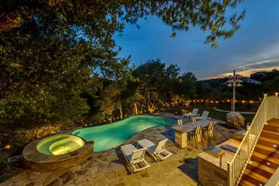 4315 Lago Viento, Austin, TX 78734 - Photo 8