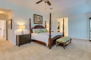 4315 Lago Viento, Austin, TX 78734 - Photo 24