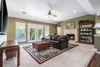 58 Cottondale Road, The Hills, TX 78738 - Photo 18