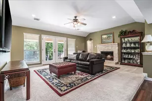 58 Cottondale Rd, The Hills, TX 78738 - Photo 18