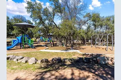 58 Cottondale Road, The Hills, TX 78738 - Photo 36