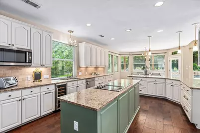 58 Cottondale Road, The Hills, TX 78738 - Photo 4