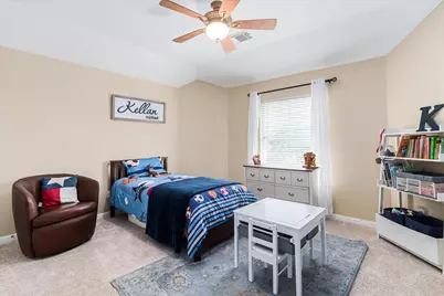 58 Cottondale Road, The Hills, TX 78738 - Photo 26