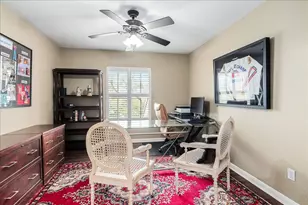 58 Cottondale Rd, The Hills, TX 78738 - Photo 20
