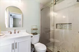 58 Cottondale Rd, The Hills, TX 78738 - Photo 22