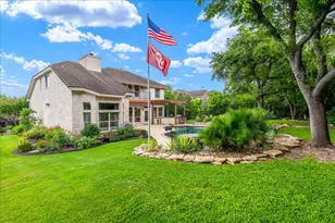 58 Cottondale Rd, The Hills, TX 78738 - Photo 30