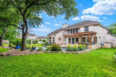 58 Cottondale Road, The Hills, TX 78738 - Photo 28
