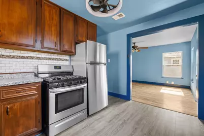 1181 Graham Street, Austin, TX 78702 - Photo 10