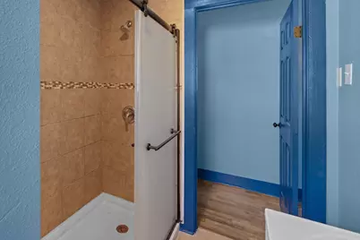 1181 Graham Street, Austin, TX 78702 - Photo 14