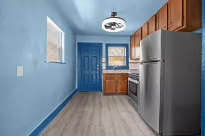 1181 Graham Street, Austin, TX 78702 - Photo 8