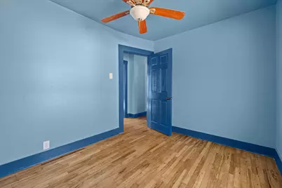 1181 Graham Street, Austin, TX 78702 - Photo 18