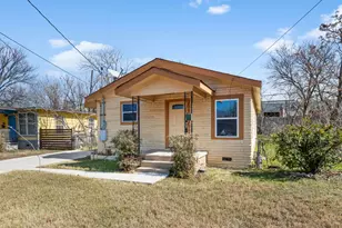 1181 Graham St, Austin, TX 78702 - Photo 2