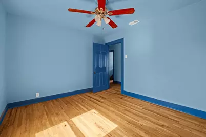 1181 Graham Street, Austin, TX 78702 - Photo 20