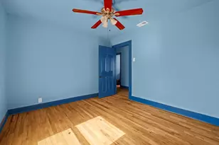 1181 Graham St, Austin, TX 78702 - Photo 20