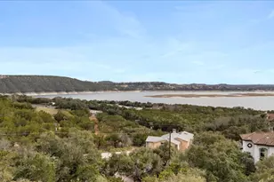 6714 Mountain Trail, Austin, TX 78732 - Photo 6