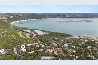 6714 Mountain Trail, Austin, TX 78732 - Photo 1