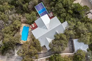 6714 Mountain Trail, Austin, TX 78732 - Photo 14