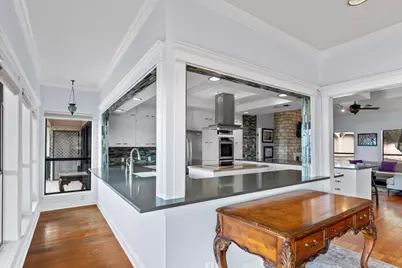 6714 Mountain Trail, Austin, TX 78732 - Photo 24