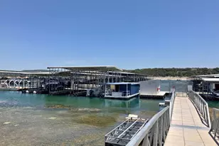 6410 Hudson Bend Rd, Austin, TX 78734 - Photo 1
