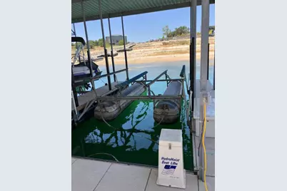 6410 Hudson Bend Road, Austin, TX 78734 - Photo 8